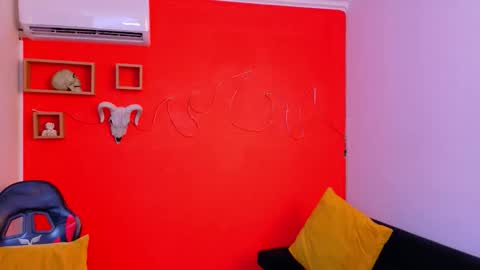 Mike online show from 11/20/25, 01:11