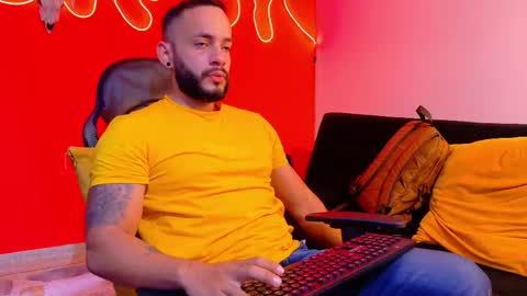 Mike online show from 11/21/25, 12:48