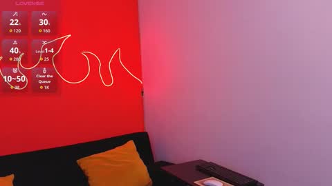 Mike online show from 02/12/26, 12:11