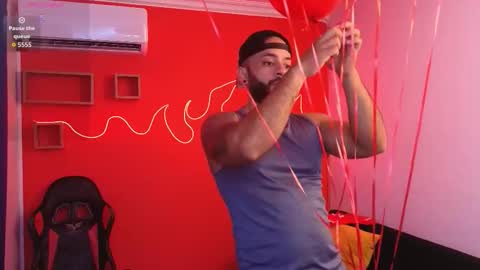 Mike online show from 02/14/26, 12:13