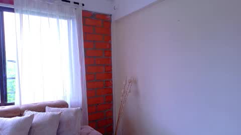 Mike online show from 02/24/26, 12:58