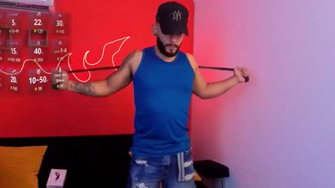 Mike online show from 03/14/26, 12:21