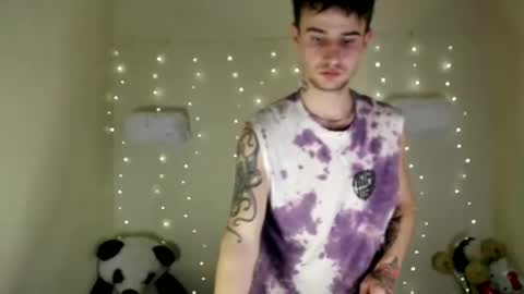 Mike online show from 01/29/25, 05:51