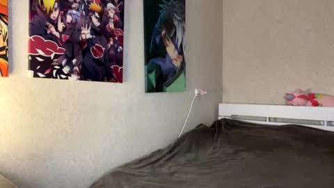 Mike online show from 11/03/25, 06:36