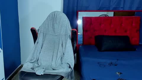 mike_shelby21 online show from 12/28/24, 08:58