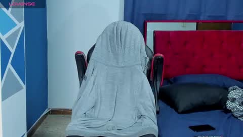 mike_shelby21 online show from 03/04/25, 03:33