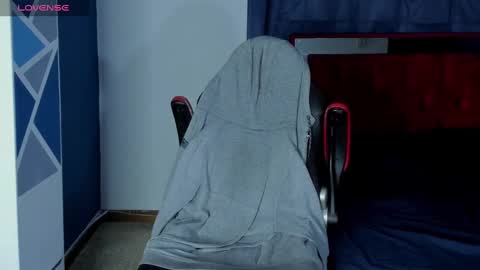 mike_shelby21 online show from 03/05/25, 09:05