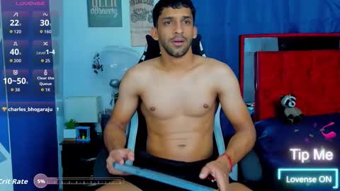 mike_shelby21 online show from 09/19/25, 01:18