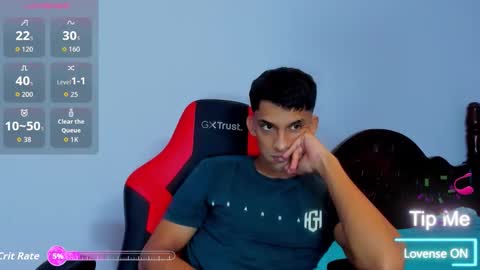 mike_shelby21 online show from 11/26/25, 03:07