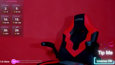 mike_shelby21 online show from 03/04/26, 02:17