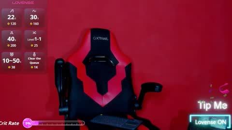 mike_shelby21 online show from 03/08/26, 02:04