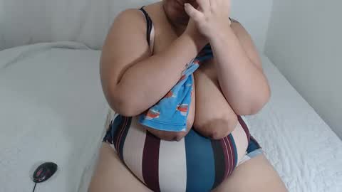 sofia sweet online show from 02/28/25, 11:34