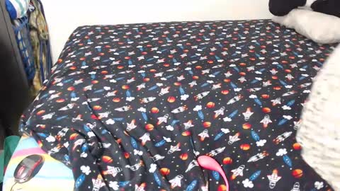 sofia sweet online show from 09/10/25, 11:27