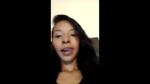 Snapshot of mikeandmaitex chatting on 09/12/25, 10:54 MAITE  MIKE  Sometimes Im with the boy in camera online show from 09/12/25, 10:54