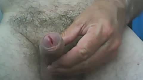 mikeandrewshamilton online show from 12/20/24, 12:08