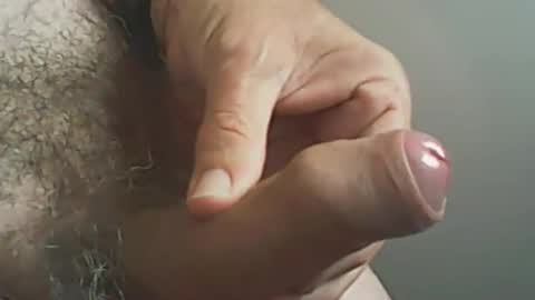 mikeandrewshamilton online show from 10/11/25, 03:39