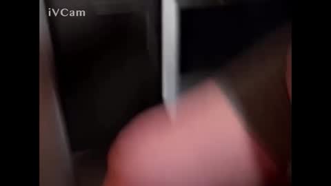 Snapshot of mikearizona chatting on 12/18/24, 08:53 Mike online show from 12/18/24, 08:53