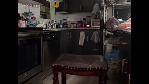 Snapshot of mikearizona chatting on 12/21/24, 03:47 Mike online show from 12/21/24, 03:47