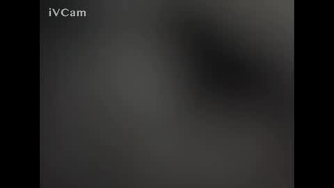 Snapshot of mikearizona chatting on 01/28/25, 01:39 Mike online show from 01/28/25, 01:39