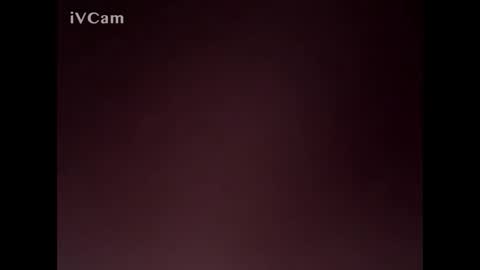 Snapshot of mikearizona chatting on 02/02/25, 03:49 Mike online show from 02/02/25, 03:49