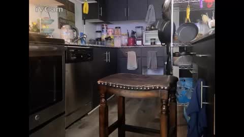 Snapshot of mikearizona chatting on 11/25/25, 02:50 Mike online show from 11/25/25, 02:50