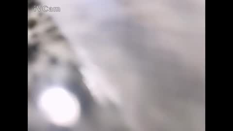 Snapshot of mikearizona chatting on 11/27/25, 04:09 Mike online show from 11/27/25, 04:09