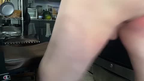 Mike online show from 06/18/26, 01:17