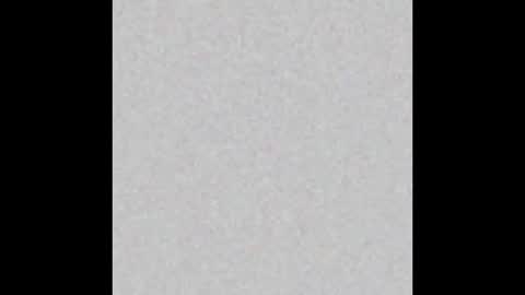 mikeashford online show from 10/13/25, 08:47