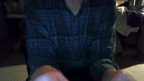 mikeb3200 online show from 12/04/24, 04:10