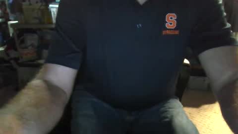 mikeb3200 online show from 09/13/25, 12:27