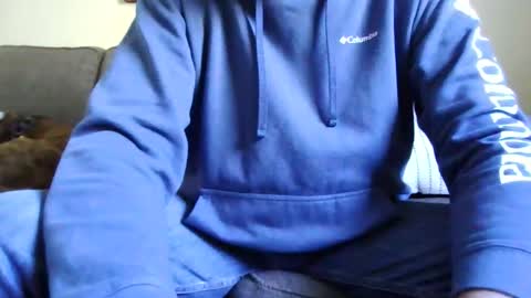 mikeb3200 online show from 05/03/26, 03:51