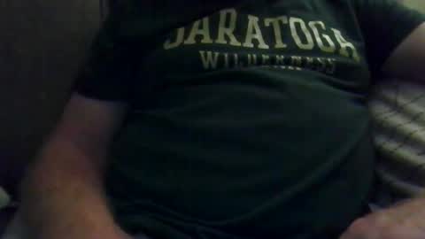 Snapshot of mikeb3200 chatting on 05/18/26, 03:13 mikeb3200 online show from 05/18/26, 03:13