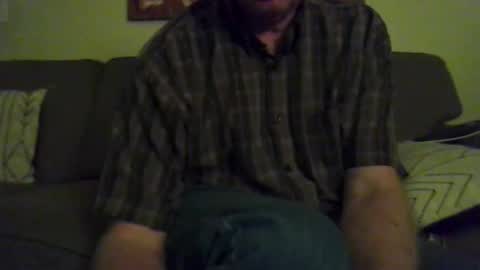 Snapshot of mikeb3200 chatting on 06/05/26, 03:24 mikeb3200 online show from 06/05/26, 03:24