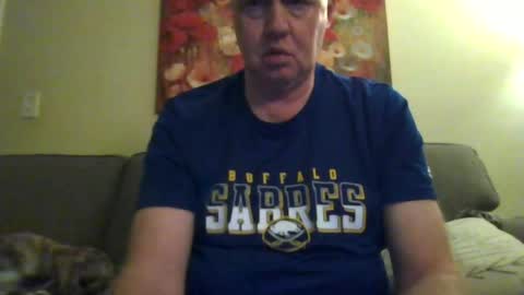 Snapshot of mikeb3200 chatting on 06/12/26, 03:05 mikeb3200 online show from 06/12/26, 03:05