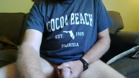Snapshot of mikeb3200 chatting on 06/20/26, 11:40 mikeb3200 online show from 06/20/26, 11:40