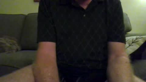 Snapshot of mikeb3200 chatting on 06/29/26, 04:08 mikeb3200 online show from 06/29/26, 04:08