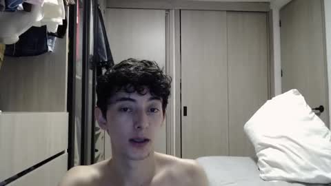 Mikebelf4 online show from 03/05/25, 12:38