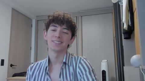 Mikebelf4 online show from 09/17/25, 09:49