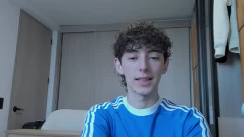 Mikebelf4 online show from 09/23/25, 10:02