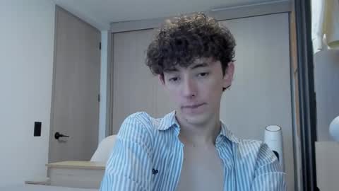 Mikebelf4 online show from 09/26/25, 09:41