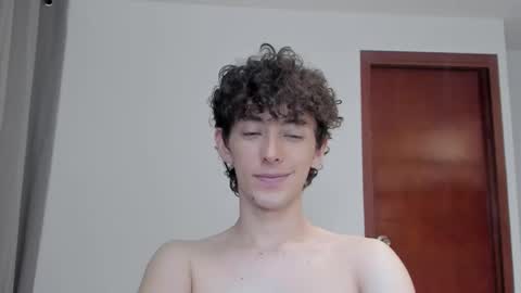 Mikebelf4 online show from 10/17/25, 04:26