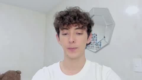 Mikebelf4 online show from 01/18/26, 07:28