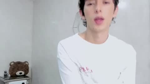 Mikebelf4 online show from 02/11/26, 11:10