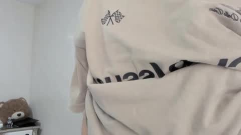 Mikebelf4 online show from 02/17/26, 11:44