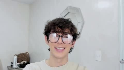 Mikebelf4 online show from 02/27/26, 12:32