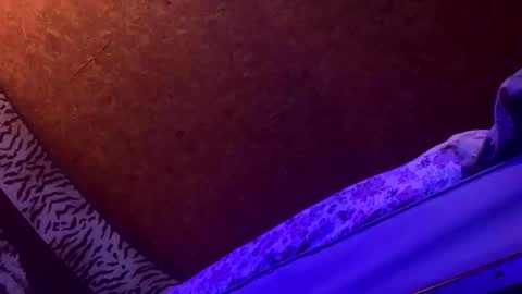 mikeblair5081 online show from 12/13/25, 08:04