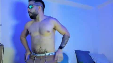 mikeblaree online show from 02/14/25, 08:05