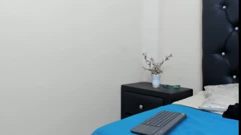 mikeblaree online show from 02/20/25, 11:21