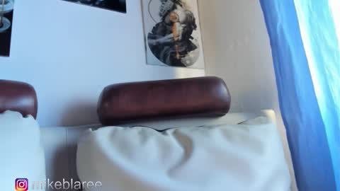 mikeblaree online show from 11/29/25, 06:55