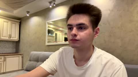 Former online show from 01/08/26, 09:11